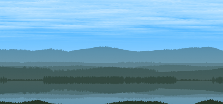 JS1k post mortem – Train Window JS1k post mortem – Train Window