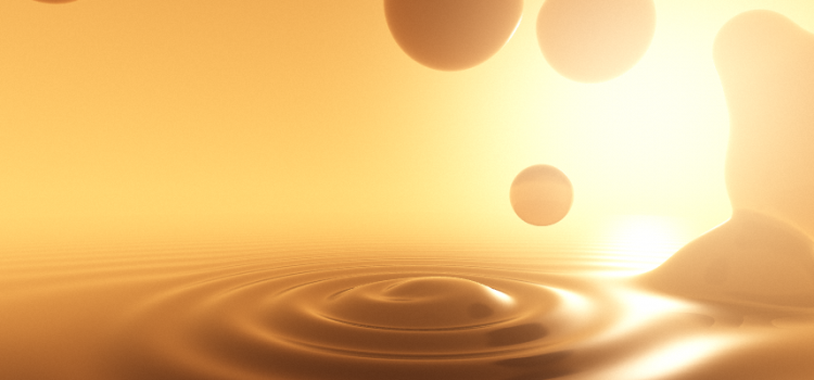 OneShader OneShader